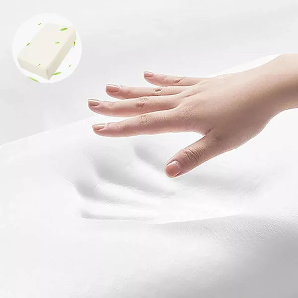 Coussin d’accoudoir en cuir avec rangements et porte-gobelets