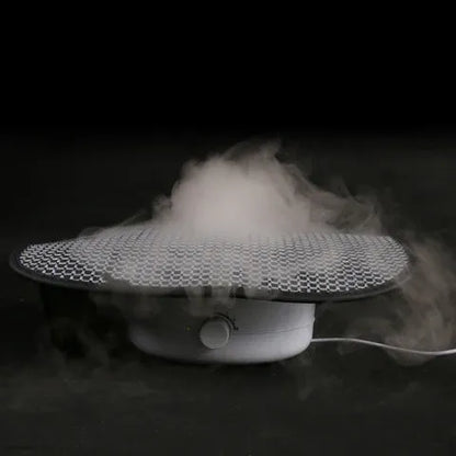 (4 Siège) Coussin de siège auto élégante et pratique