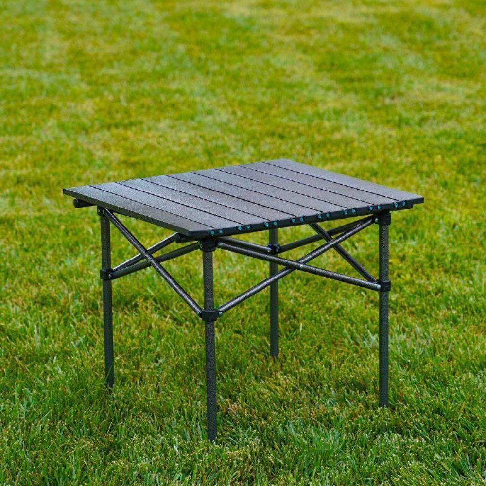 Table portable légère et ultra-résistante