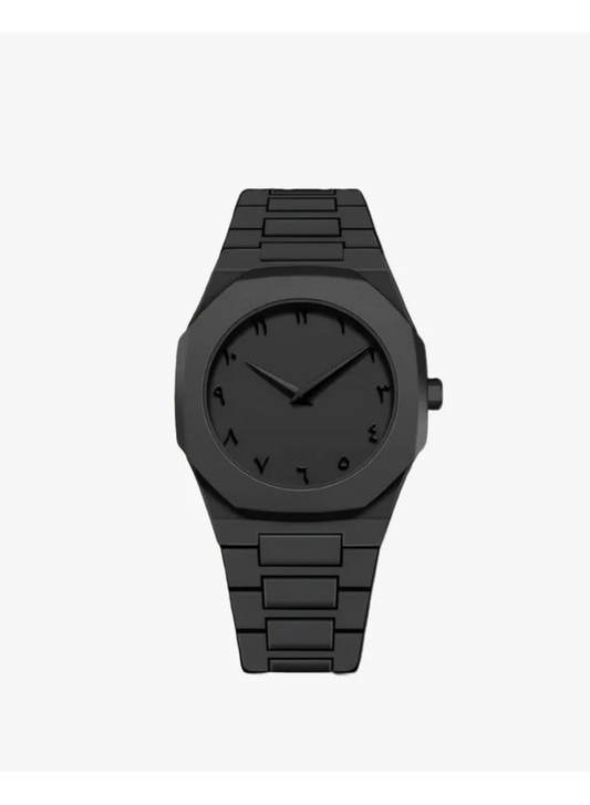 𝐌𝐨𝐧𝐭𝐫𝐞 𝐎𝐫𝐢𝐠𝐢𝐧𝐚𝐥 𝐀𝐔𝐑𝐀™ 𝐜𝐚𝐫𝐛𝐨𝐧 Noir Mat